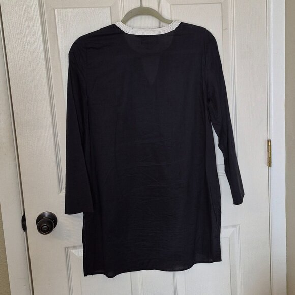 NVelop Women's Top - Picture 3 of 3